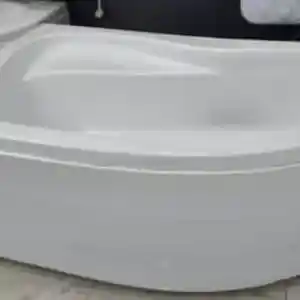 Акриловая ванна, Душанбе