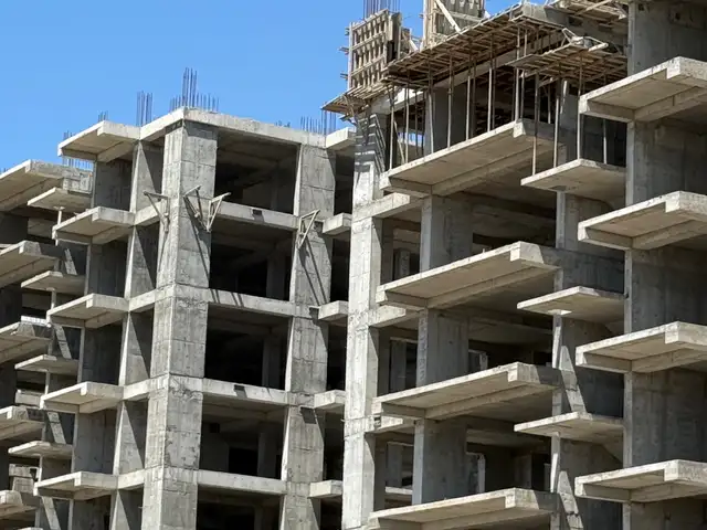 1-комн. квартира, 12 этаж, 54 м², 19 мкр, Хуҷанд