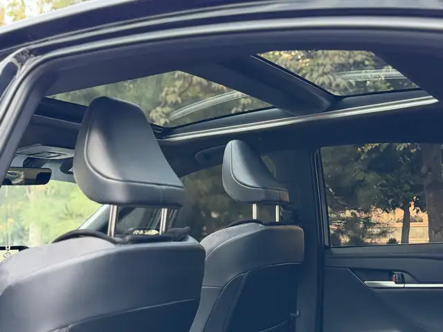 Toyota Camry, 2025, Душанбе - 6