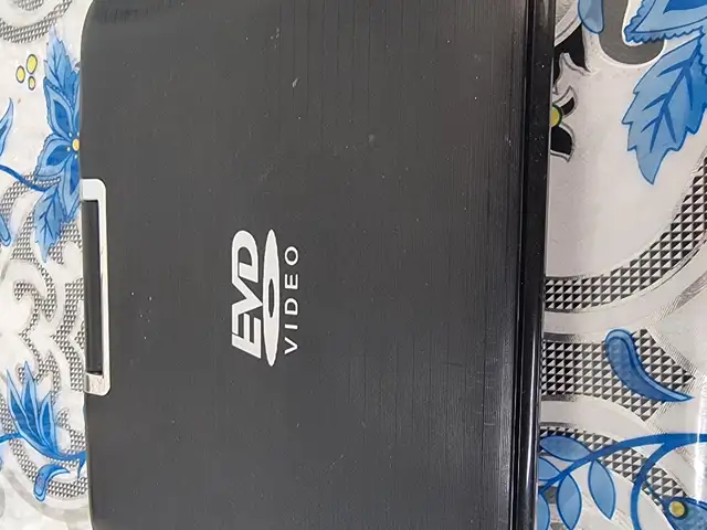 DVE VIDEO, Душанбе