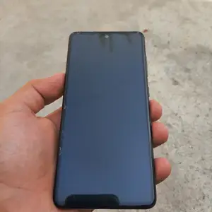 Samsung Galaxy A51, Душанбе