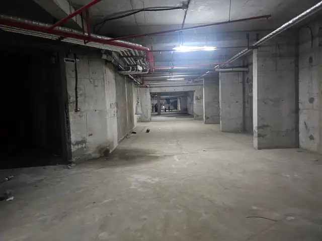 Помещение под свободное назначение, 250м², И.Сомони, Душанбе