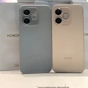 Huawei Honor 600lite 5G 16/256Gb 6520Мач, Душанбе