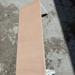 Полки, Душанбе