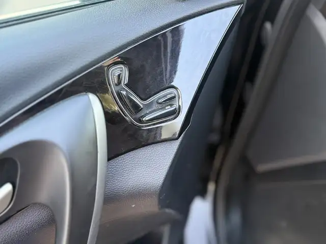 Hyundai Grandeur, 2012, Душанбе - 7