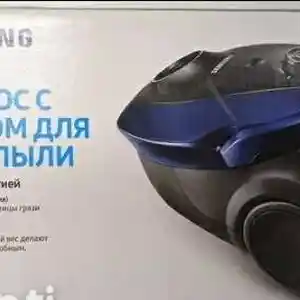 Пылесос М-2540, Душанбе