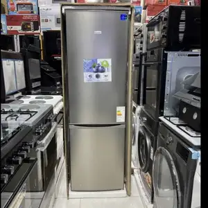 Холодильник LG, Душанбе