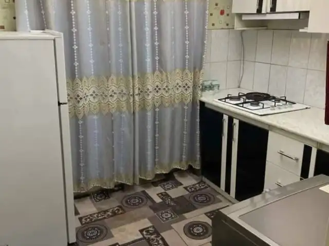 2-комн. квартира, 3 этаж, 48м², 33, Хуҷанд