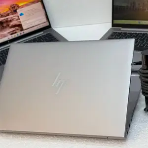 Игровой ноутбук Нр ULTRA 5. SSD 1TB.RAM 16GB. Сенсорный, Душанбе