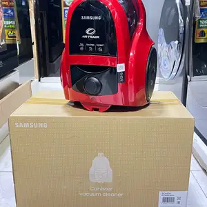 Пылесос Samsung-Electronics Vietnam / Cleaner, Душанбе
