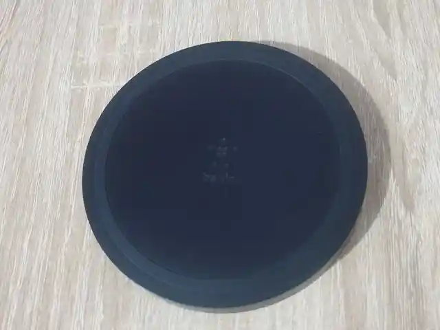 Беспроводное зарядное устройство Belkin F7, Бохтар (Курган-Тюбе)