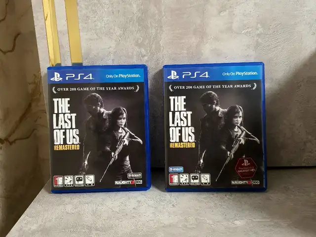 Диск для ps4 5, Худжанд