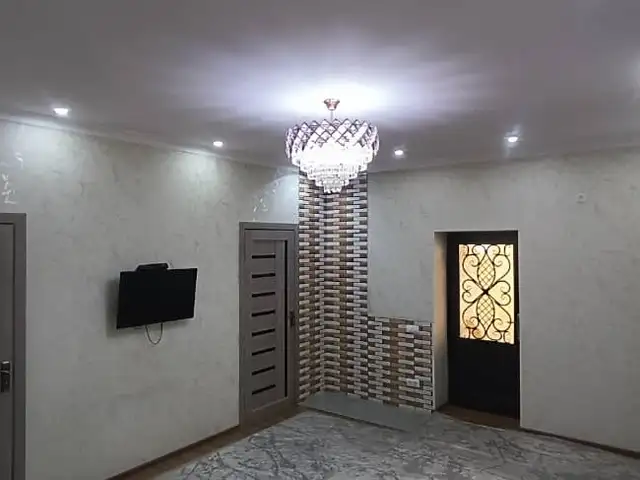 1 этажн. 4-комн. дом, 6 соток, Сино, Душанбе
