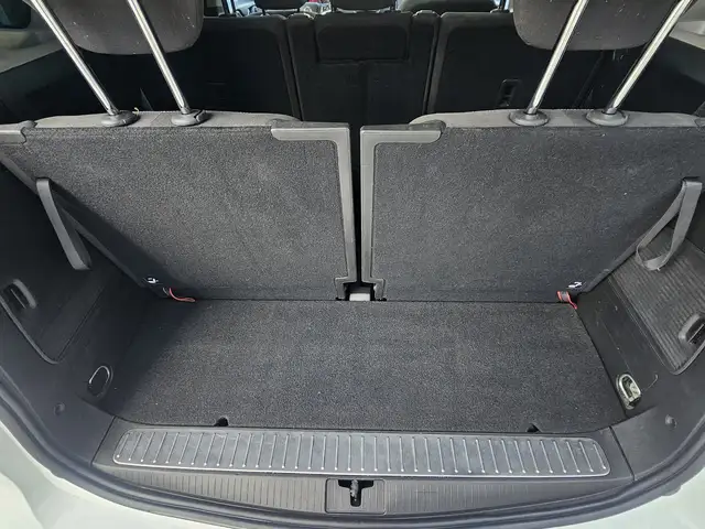 Opel Zafira, 2014, Хуҷанд - 11