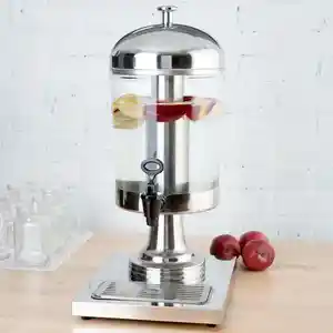 Фужер для сока для кафе, Душанбе