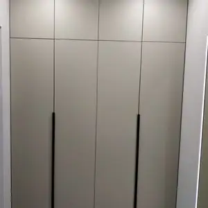 Шкаф, Худжанд