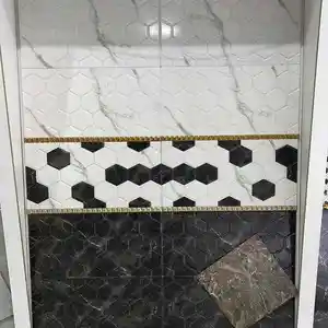 Кафель 757Dsc, Душанбе