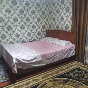 Спальный гарнитур бо матрасаш, Худжанд