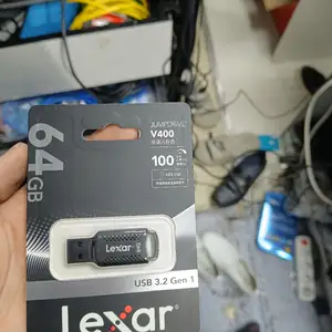 USB накопитель 64GB 3.2 GEN 1, Душанбе