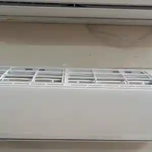 Кондиционер Iffalcone 12 куб, Худжанд