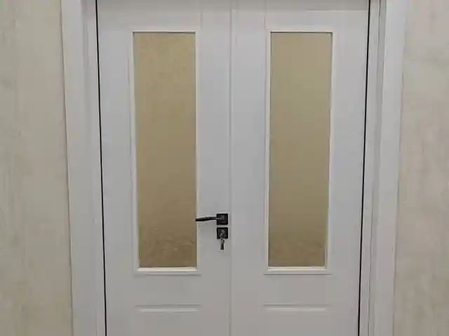 Межкомнатные двери, Хуҷанд
