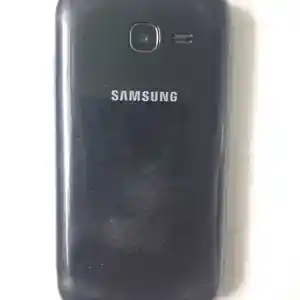 Samsung Galaxy S 3 на запчасти, Душанбе