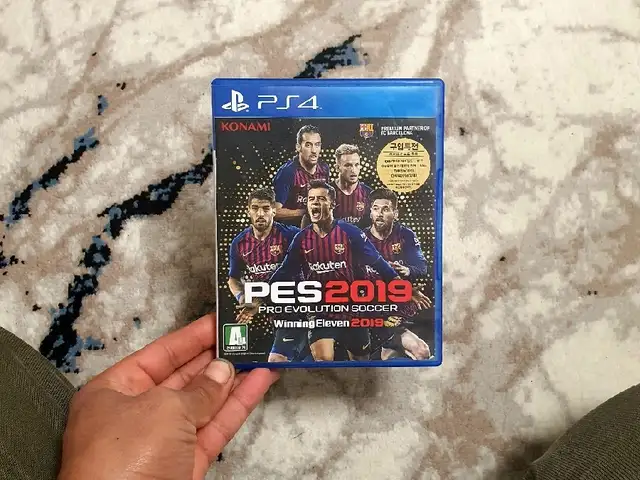 Диск для ps4 5, Хуҷанд