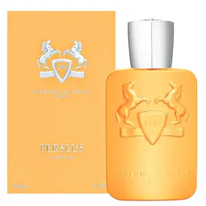 Духи Parfums De Marly, Душанбе