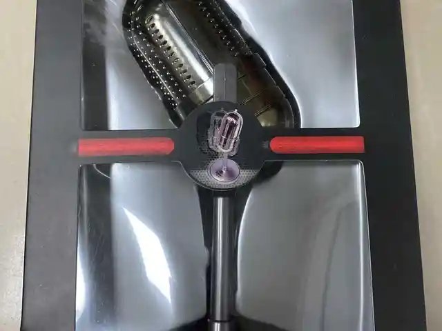 Микрофон компьютера, Душанбе