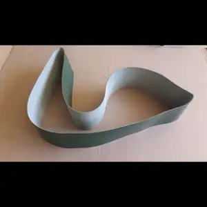 Лента для кондитерской упаковки, Душанбе