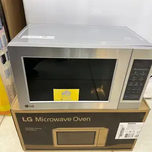 Микроволновая Печь Lg, Душанбе