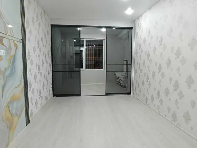 2-комн. квартира, 9 этаж, 62 м², Сино, 82 мкрн, Душанбе