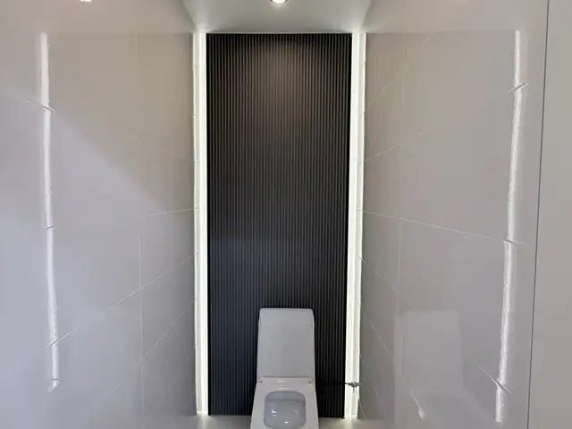 2-комн. квартира, 10 этаж, 75 м², Карасинка, Вахдат - 13