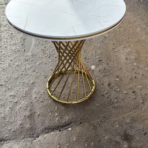 Стол, Душанбе