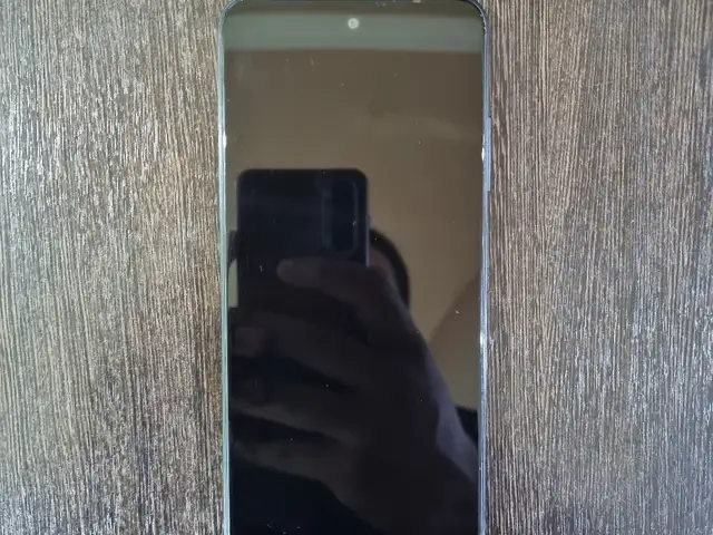 Xiaomi Redmi Note 10 5G, Хуҷанд