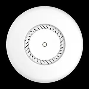 MikroTik cAP ac, Хуҷанд