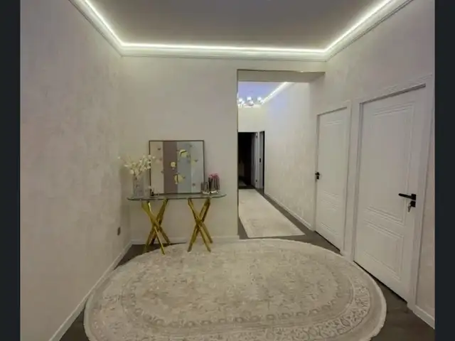 3-комн. квартира, 2 этаж, 90м², 82 мкр, Казокон, Душанбе