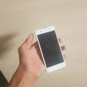 Sony на запчасти, Худжанд