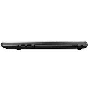 Ноутбук Lenovo IdeaPad 300, Душанбе