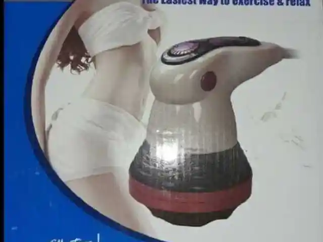 Массажер, Душанбе