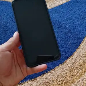 Samsung Galaxy A10, Душанбе