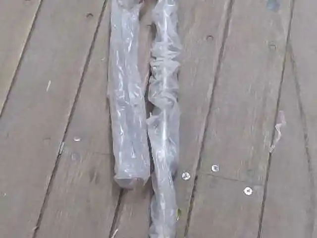 Гриф, Душанбе