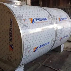 Оцинкованная бочка 2500л., Душанбе
