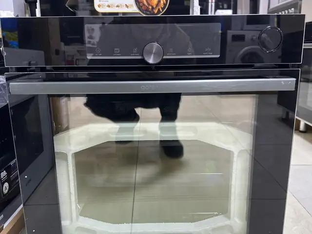 Духовой Шкаф gorenje, Душанбе