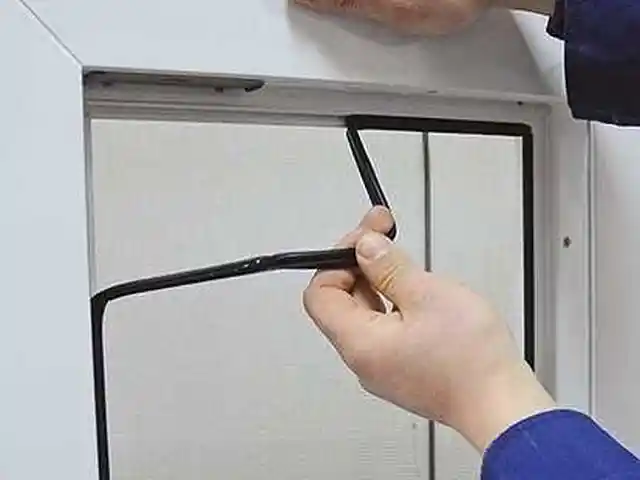 Ремонт пластиковых окон и дверей, Душанбе