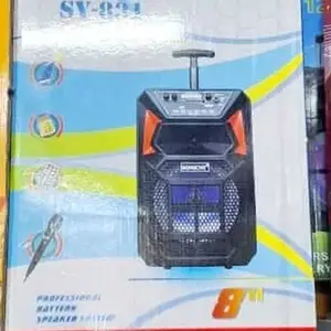 Колонка, Душанбе