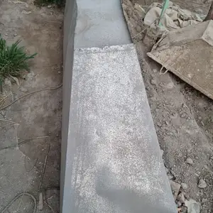 Димаход, Худжанд