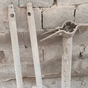 Бур барои об барори, Бохтар (Курган-Тюбе)
