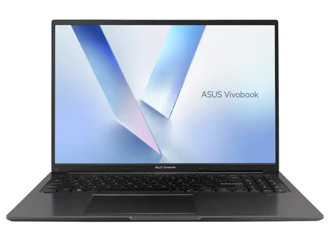 Ноутбук ASUS Vivobook 16 R1605VA-MB998 | Intel Core i5-1335U, 16GB RAM, 1TB SSD, Душанбе
