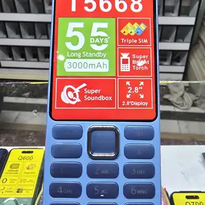 Телефон T495, Душанбе